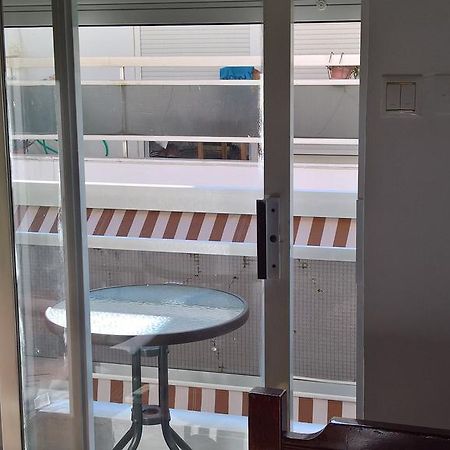 Stamatia Rooms Rhodes City Exterior photo